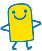Malunok Logo
