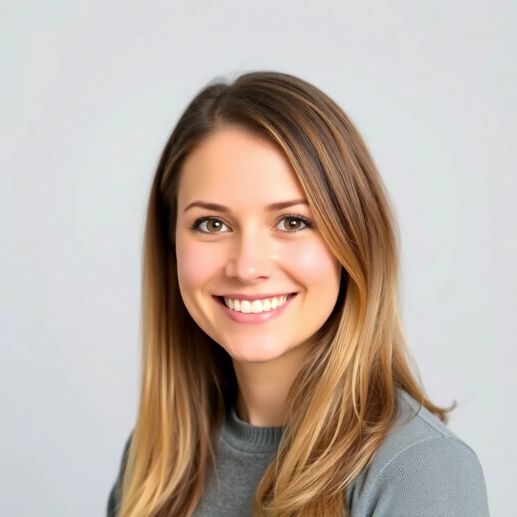 Olena K.