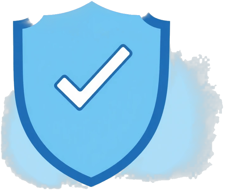 Secure Payments